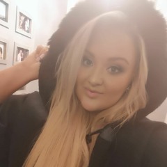 OFFICALLY MISSING YOU - Becca Fox (Tamia Cover)