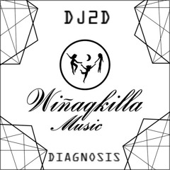 DJ2D - Diagnosis