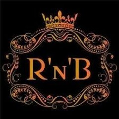 R And B Instruments 105.bpm/kc.productions wav format