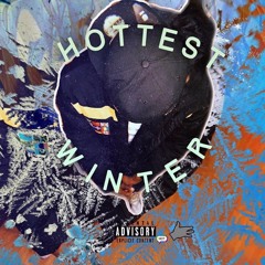 4.”Roll dem dice”