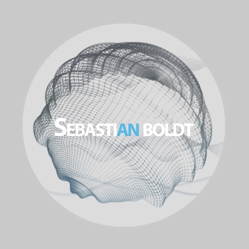 Sebastian Boldt - stream of consciousness