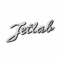 JETLAB - I WANNA LOVE YOU FT.FATMONKEY