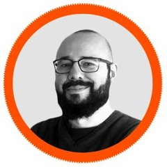 {PODCAST} EP. 9: Tecnologías de Voz en Sector Educativo