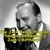 Artwork for Jack Benny Program -  Nobody Remembers Jack's Birthday - July 7, 1957