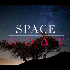 [FREE] SPACE ✏️ 90's Stranger Things | Retrowave Synthwave Instrumental 2019