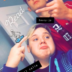 READ FT. SAUCY-JP