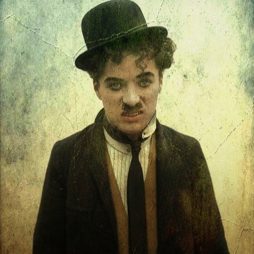 Stream I M Sorry Pin K By Sterebvd Listen Online For Free On Soundcloud