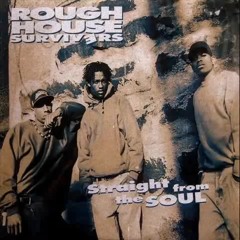 oldskool