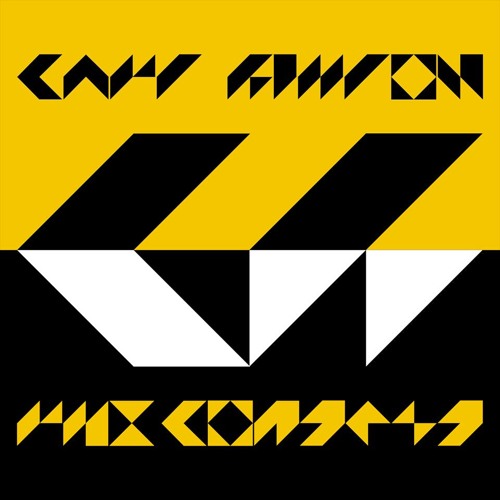Carl Finlow - Proteus (Monogum remix)