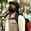 The Life Of Ram 96 Tamil Movie Mp3