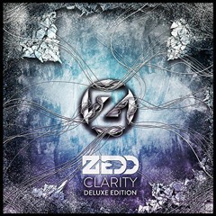 Zedd - Clarity(Raptcha Bootleg)(XMAS FREEBIE)