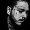 Post Malone Rockstar Ft 21 Savage And Dsharp Violin Mashup Mp3