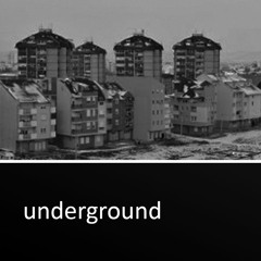 Singularity V2 (Remix) - FREE DOWNLOAD