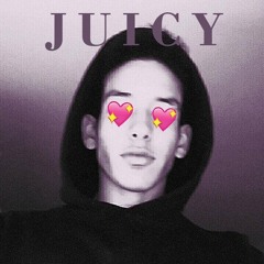 JUICY OG - LOVESONG (Prod. By OGG)