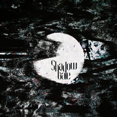 【 #G2R2018 】ShadowGale
