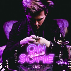 CIVL - On Some ft. Kristenic0le