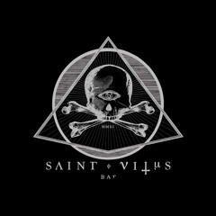 ep 17 BLASKO (Ozzy, Rob Zombie, Cryptic Slaughter, Zakk Sabbath, Danzig)