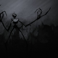 Uncompromising Presents City Vibes #1 / Tribe@Desszert Szalon