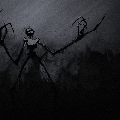 Uncompromising Presents City Vibes #1 / Tribe@Desszert Szalon