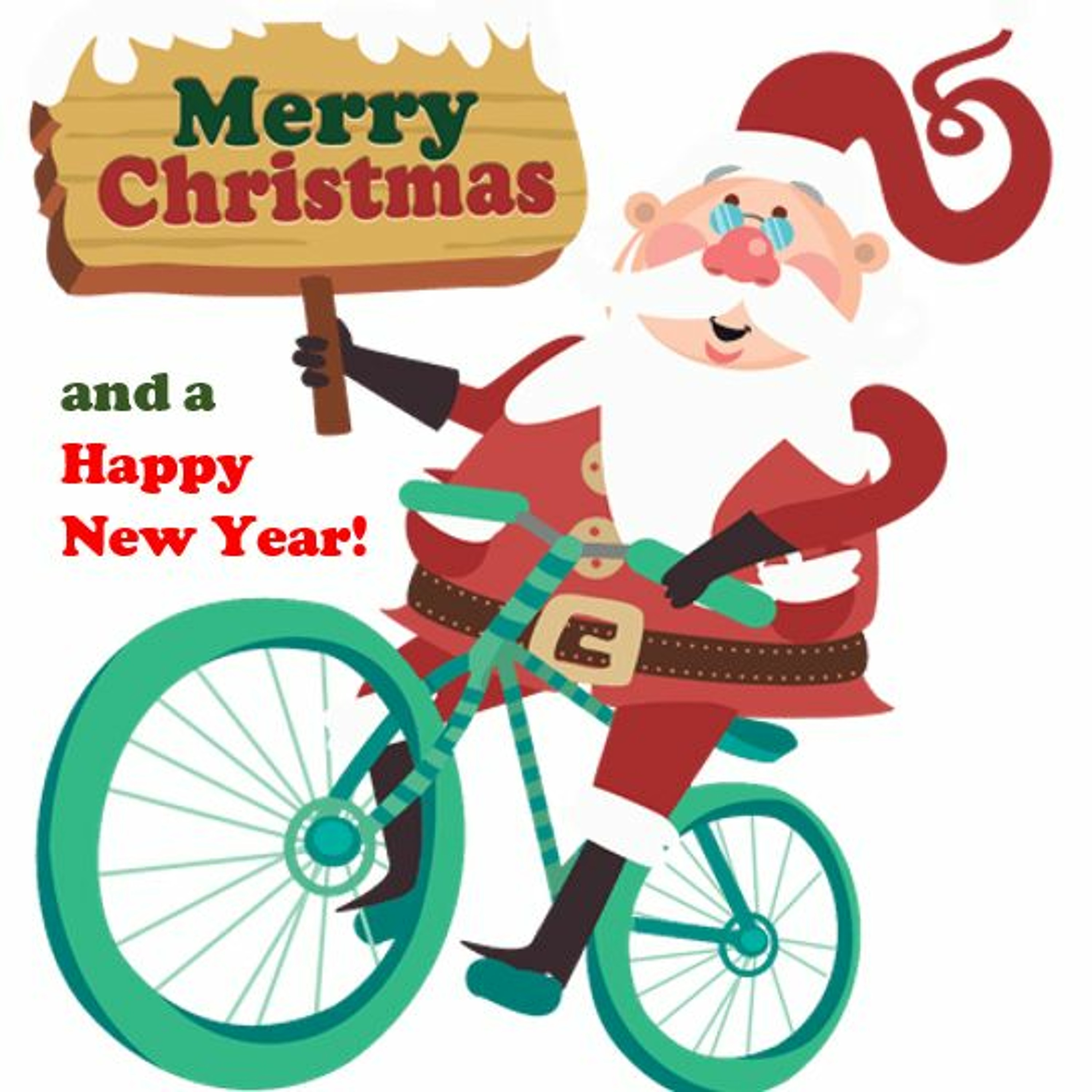 JustGoBike