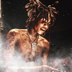 lil Wop x chasethemoney x Valee type beat (prod. 100never)