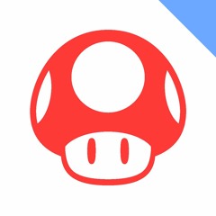 Ground Theme - Super Mario Bros. (Melee)