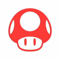 Ground Theme (Band Performance) - Super Mario Bros.