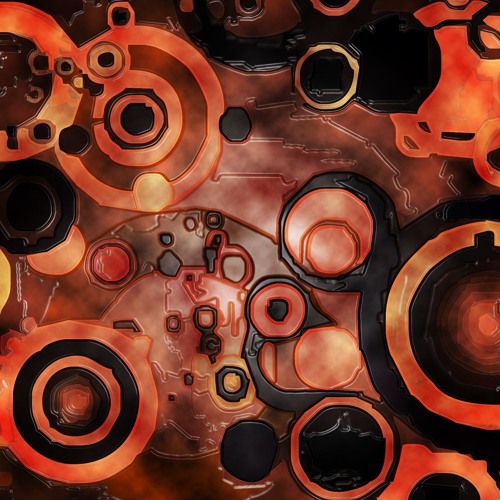 Set House [Bunkercito]  13-10-2017