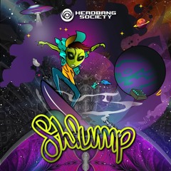 Headbang Society Presents: SHLUMP