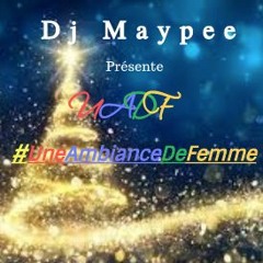 Une Ambiance De Femme
