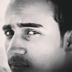 أحمد كمال I  Ahmed Kamal _ La3net Waga3 I لعنة وجع