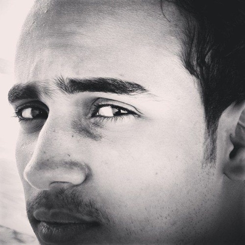 أحمد كمال I  Ahmed Kamal _ La3net Waga3 I لعنة وجع