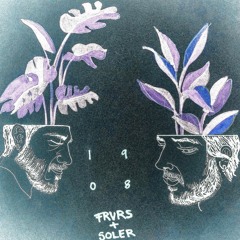 1908 (Soler Remix) OK