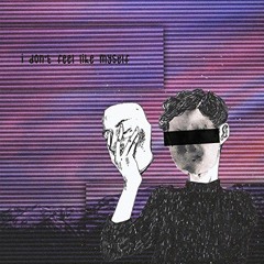 Bebo 50cal - Feelin Like My Self Ft Bankroll Prince & Ar Green