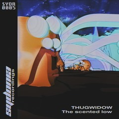 Thugwidow - Dead Weight Wait