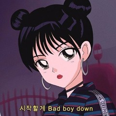 kpop 18-19