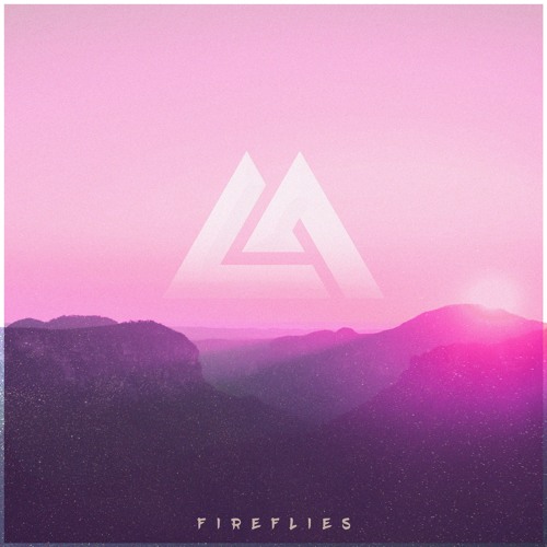 my edm