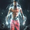 Xxxtentacion Feat Ki Mask The Slump God Rip Roach Mp3