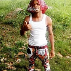 Youngsta Wid Flo- LOOK!