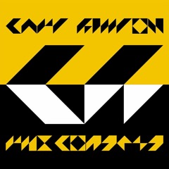 Carl Finlow - Anomaly (Lyman 04 Remix)