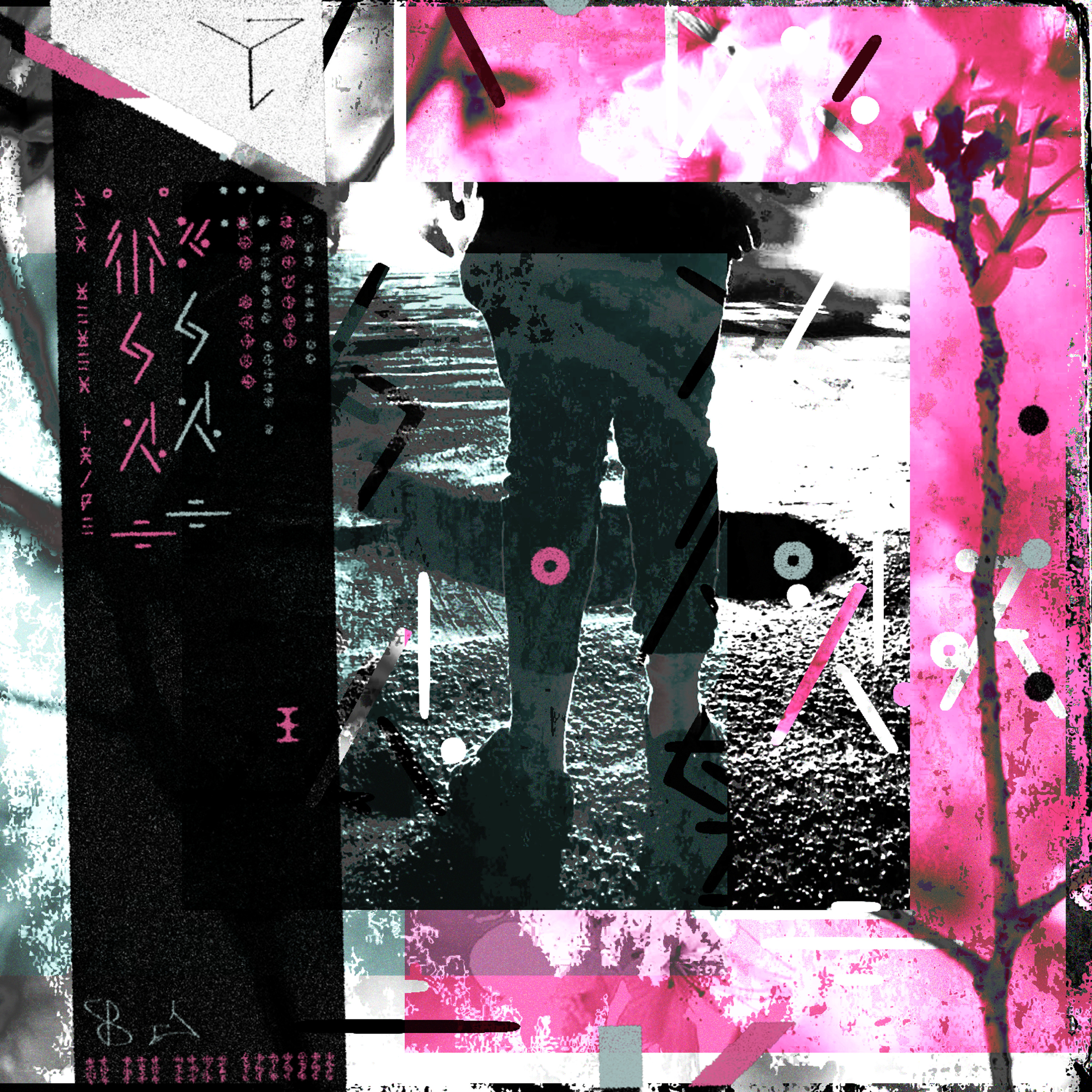 Portada de lxsyeyestribe