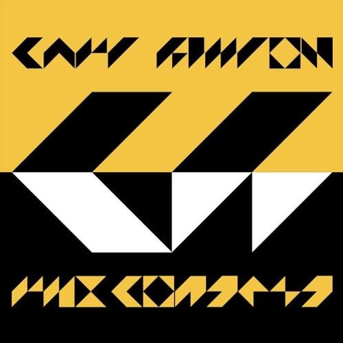 Voice Stealer - Evaluation (Datawave Rmx)