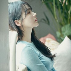 강민경  KANG MINKYUNG - 너를 만나 폴킴 ME AFTER YOU