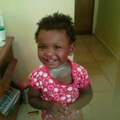 Blicka Ft Hollywood Q - STILL GOOD