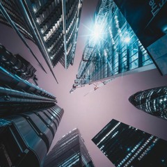 Music I Make :3