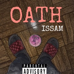 OATH