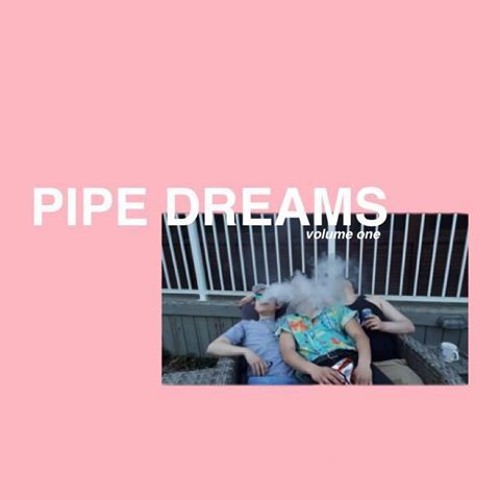 Stream THE CRACKSMOKERS Listen to PIPE DREAMS playlist online for free on SoundCloud