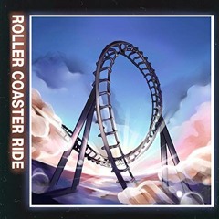 JOWST - roller-coaster ride (joey bass remix)