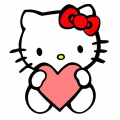 3.Mauma  Feat. Andrew Forman