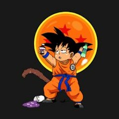 KiNG COLD - 🌹MAKO🌹 X $EAN THE GANJAMAN (PROD YOSHIXXX) (LYRICS IN DESCRIPTION)